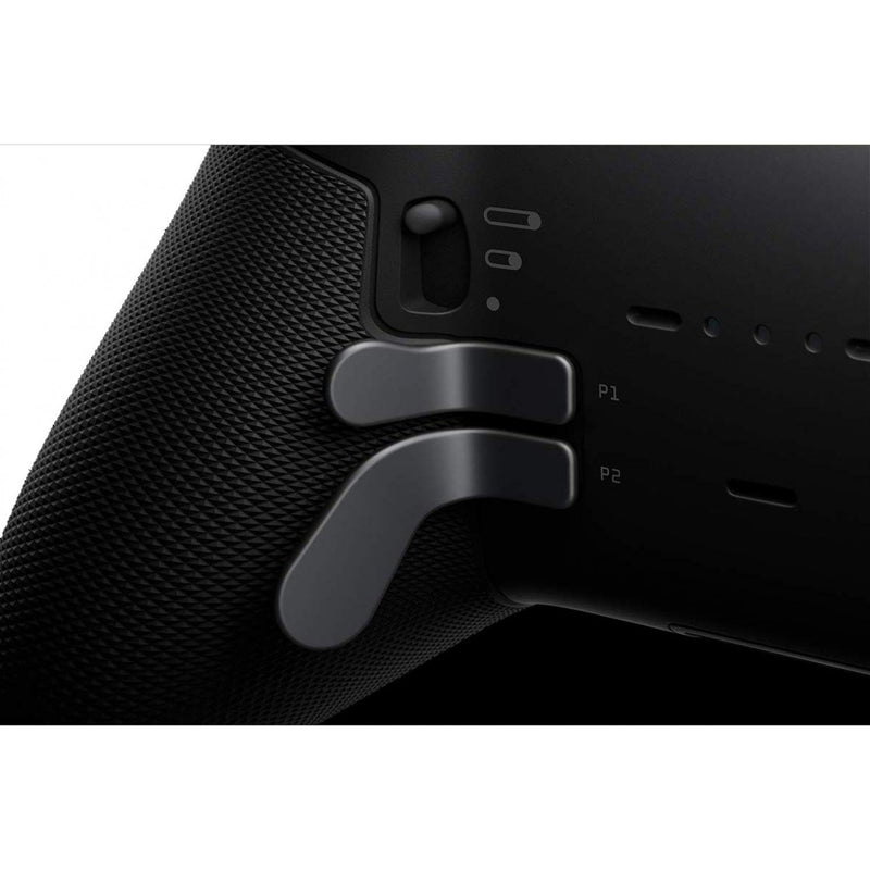 Xbox Elite Wireless Controller Series 2 (Black)-5