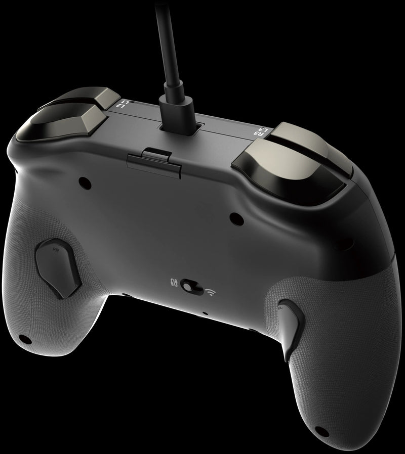 PS5/ PS4/ PC 無線格鬥遊戲手掣 控制器 OCTA Pro (HORI)-4