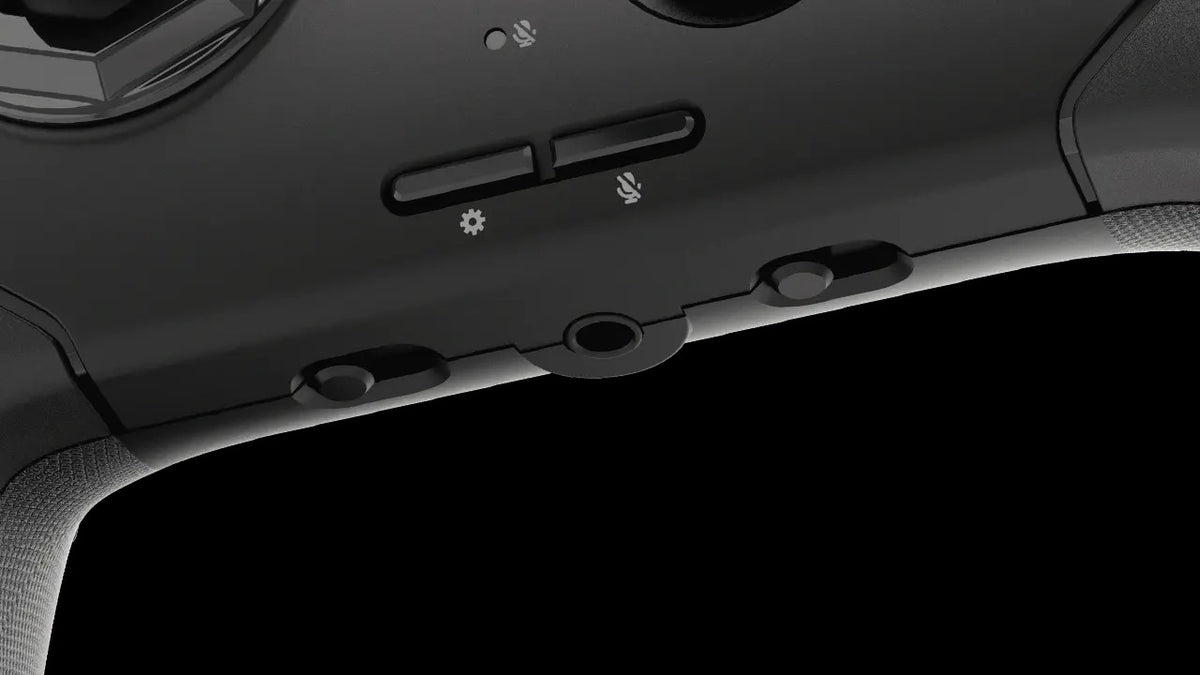 PS5/ PS4/ PC 無線格鬥遊戲手掣 控制器 OCTA Pro (HORI)-7