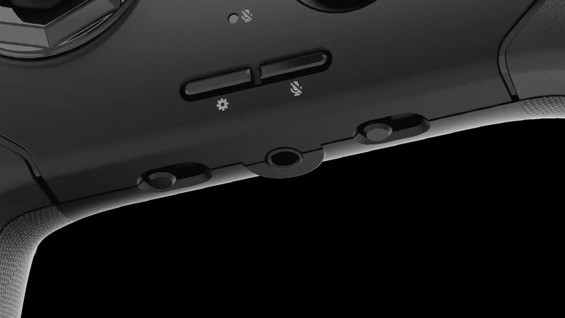PS5/ PS4/ PC 無線格鬥遊戲手掣 控制器 OCTA Pro (HORI)-7