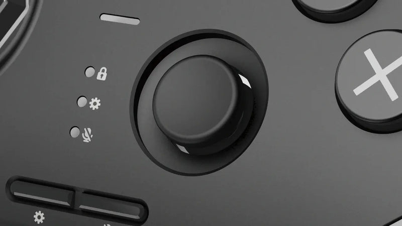 PS5/ PS4/ PC 無線格鬥遊戲手掣 控制器 OCTA Pro (HORI)-6