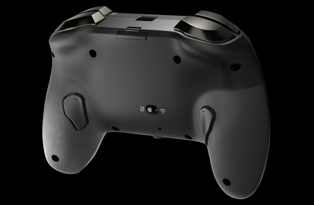 PS5/ PS4/ PC 無線格鬥遊戲手掣 控制器 OCTA Pro (HORI)-3