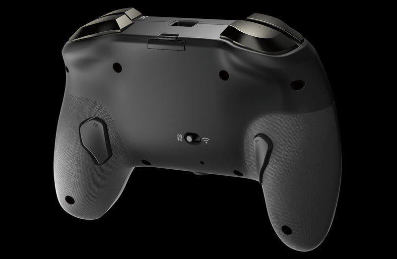 PS5/ PS4/ PC 無線格鬥遊戲手掣 控制器 OCTA Pro (HORI)-3