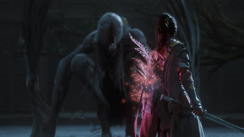 WUCHANG: Fallen Feathers-3
