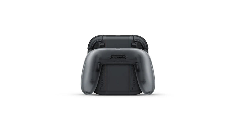 原裝Joy-Con 2 充電握把-5
