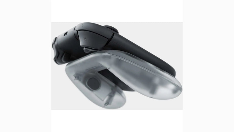 原裝Joy-Con 2 充電握把-6