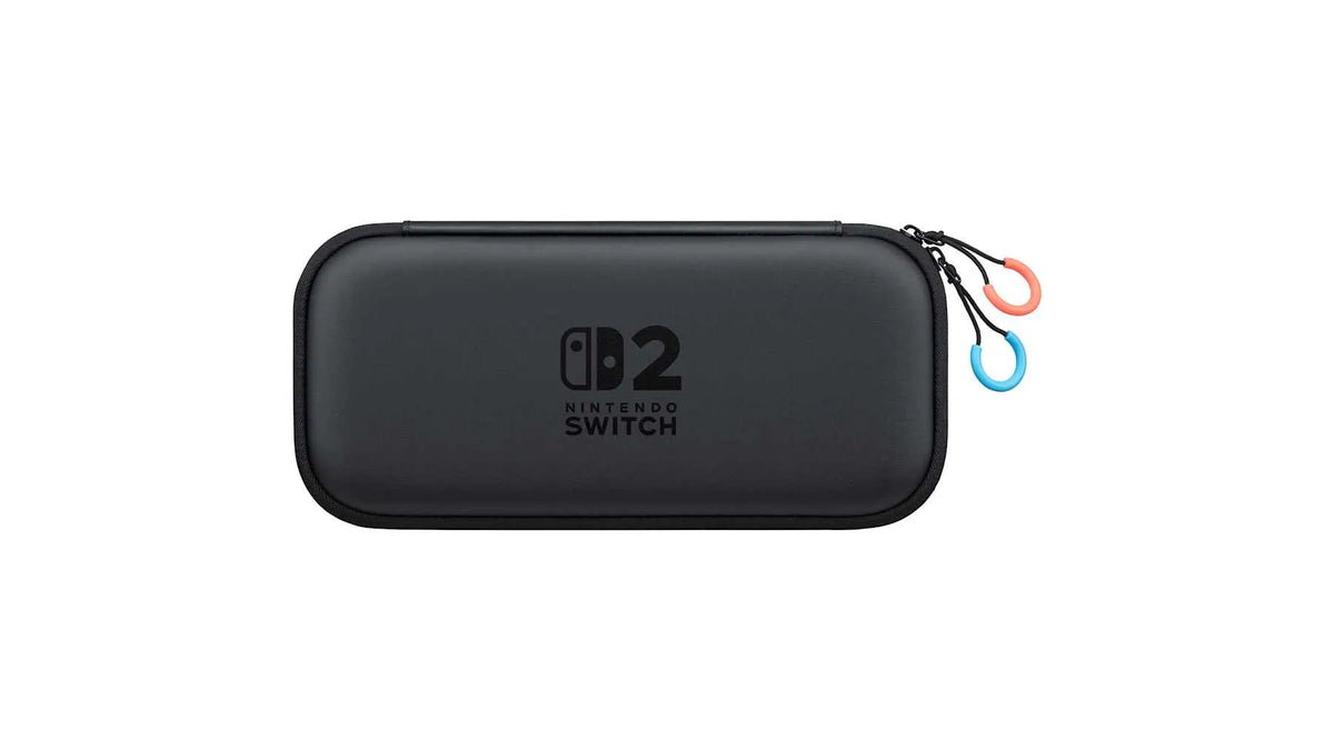 NS2 原裝 Switch 2 便攜包 (任天堂)-2