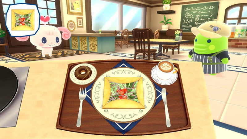 Tamagotchi Plaza Switch 2 Edition-6