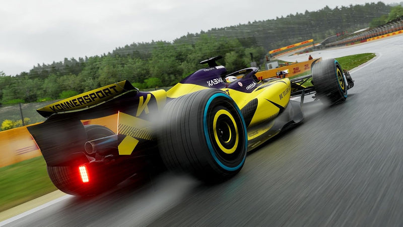 PS5 F1 25-4