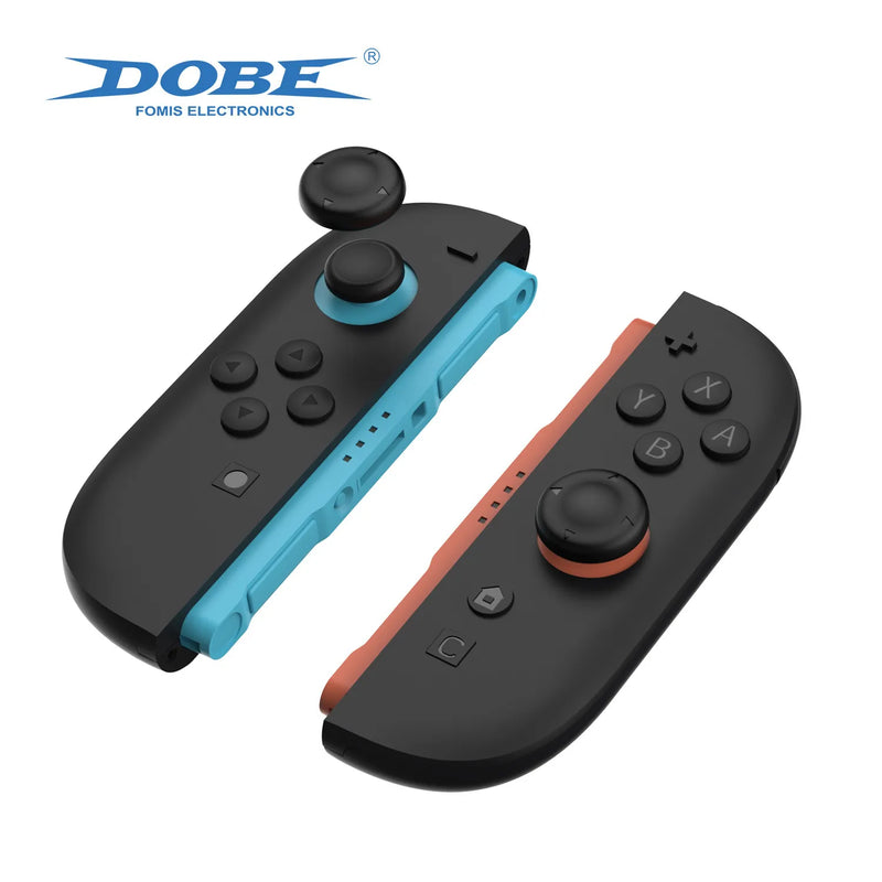 類比桿保護帽套裝 (DOBE)-1