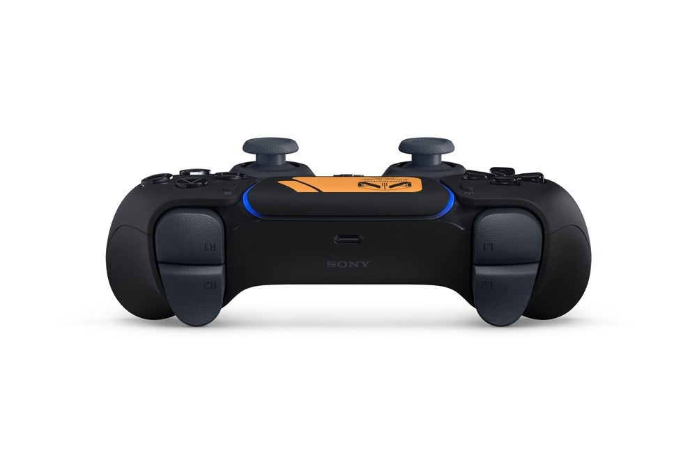 PS5 Dual Sense 無線手掣 (死亡擱淺 2 限定版) [日版]-5
