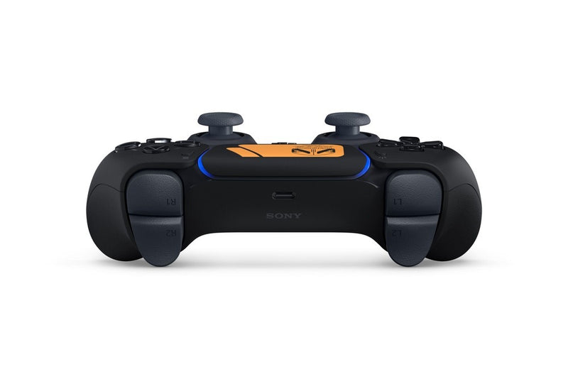 PS5 Dual Sense 無線手掣 (死亡擱淺 2 限定版) [日版]-5