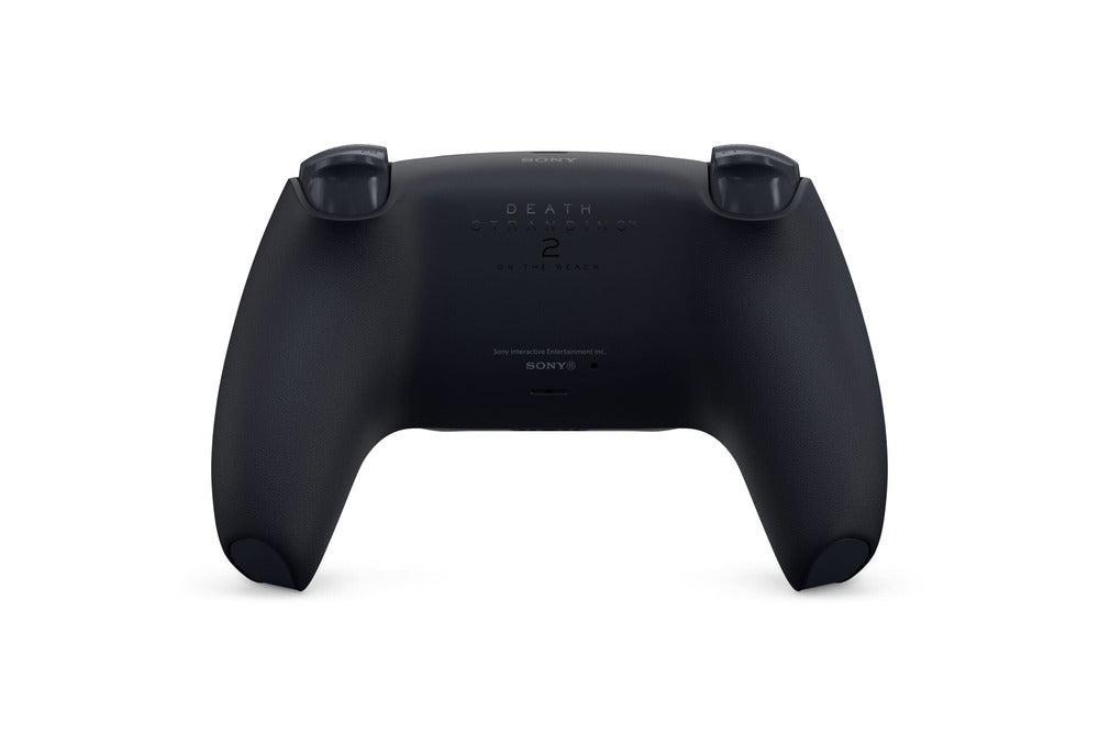 Dual Sense Wireless Controller (Death Stranding 2: On the Beach Limited Edition)
