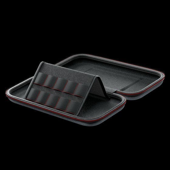 Slim Charcoal Case (PowerA)-2