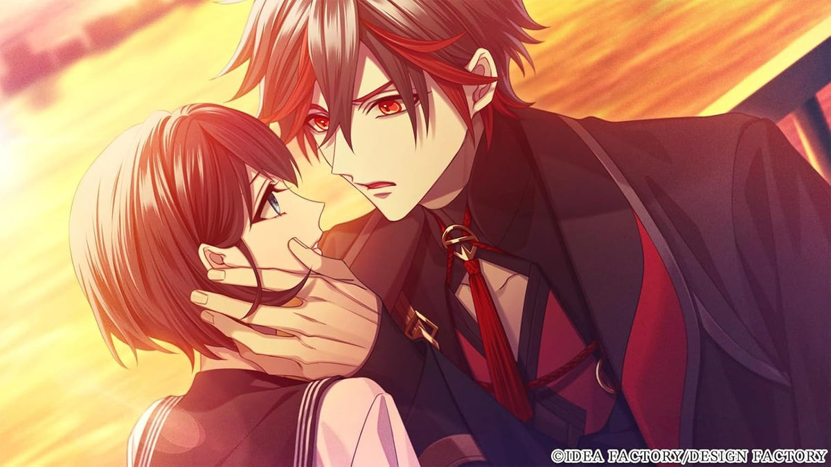 9 R.I.P. sequel (Otomate Sweet Box)-2