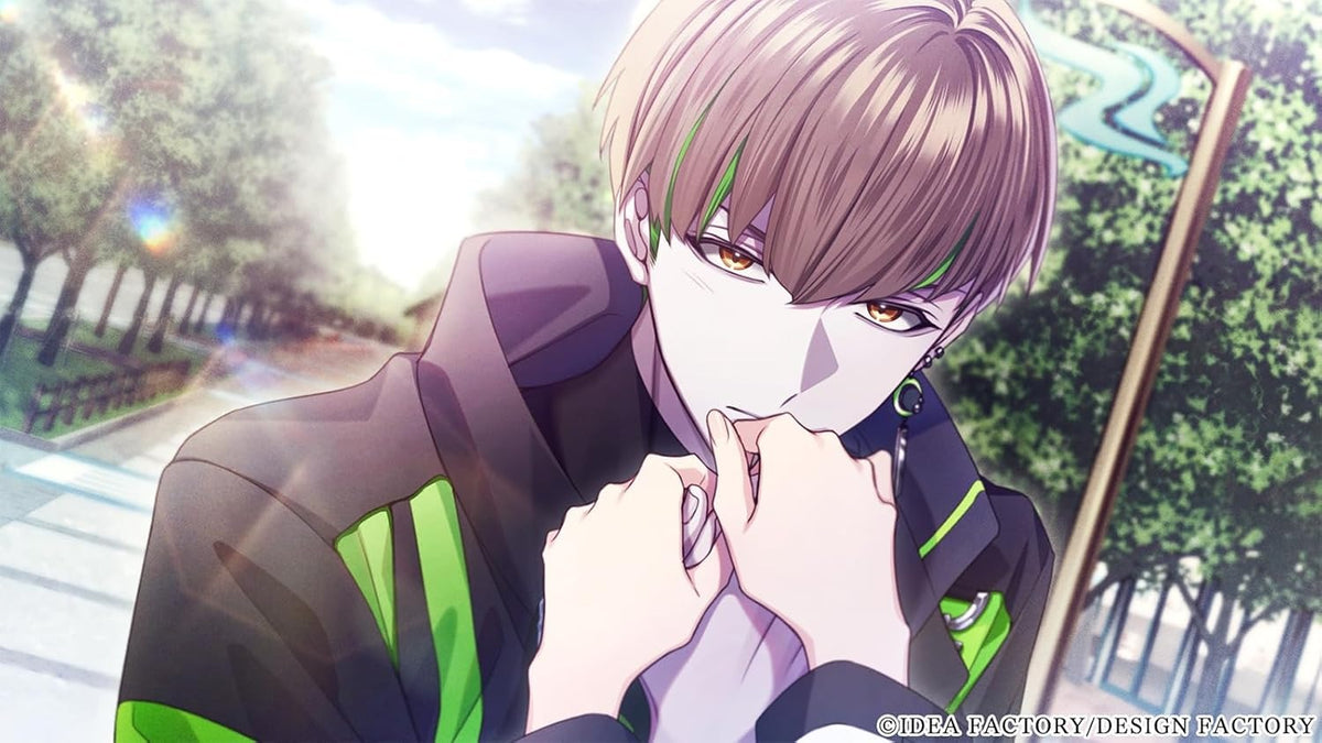 9 R.I.P. sequel (Otomate Sweet Box)-7