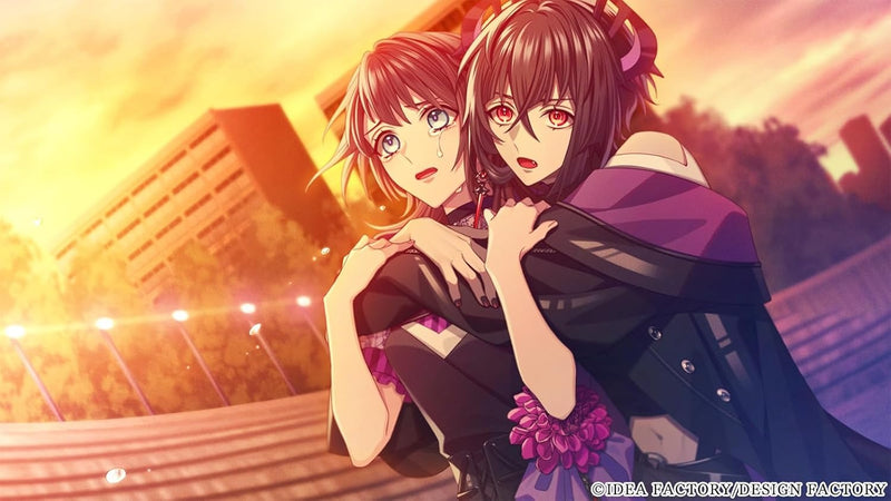9 R.I.P. sequel (Otomate Sweet Box)-4