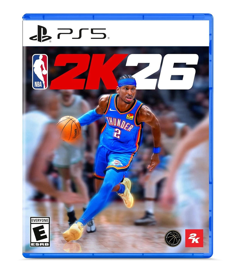 NBA 2K26-1