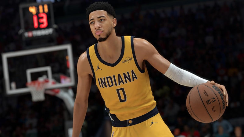 NBA 2K26-4