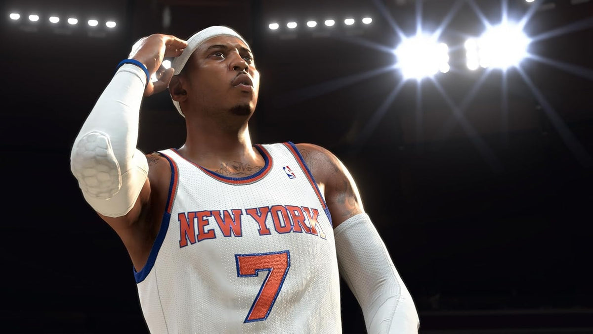 NBA 2K26-5
