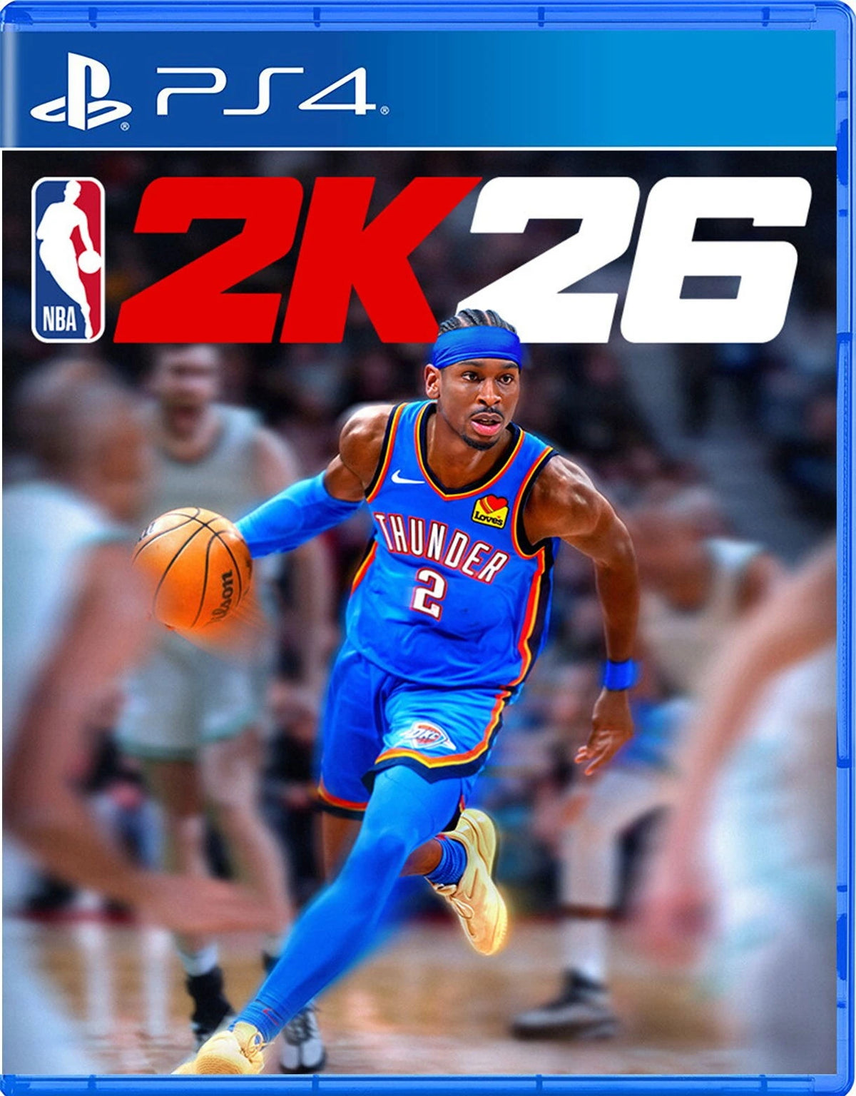 NBA 2K26-6