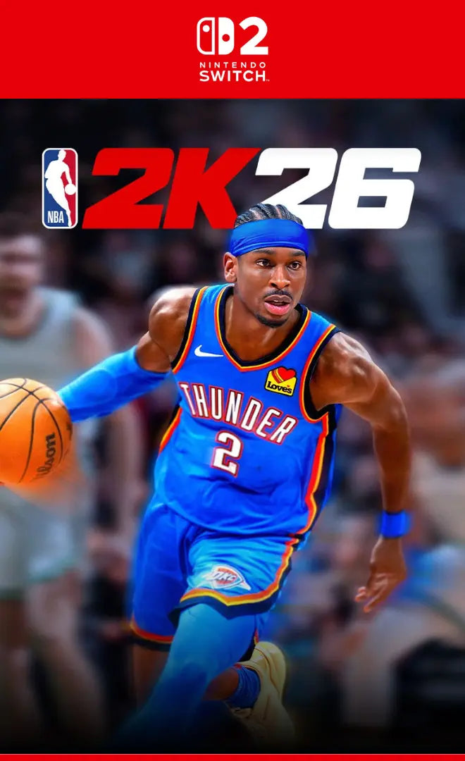 NBA 2K26-7