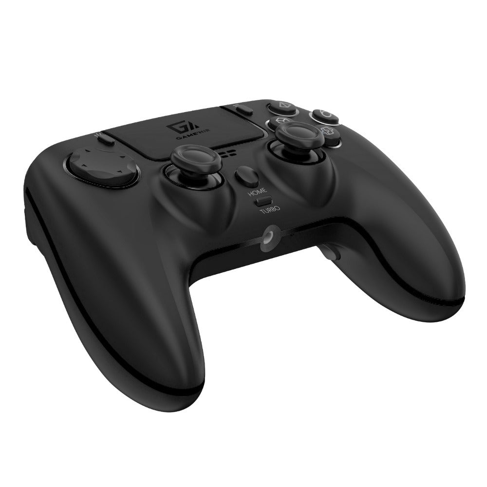 Prime S5 Wireless Controller (Game' Nir)-3