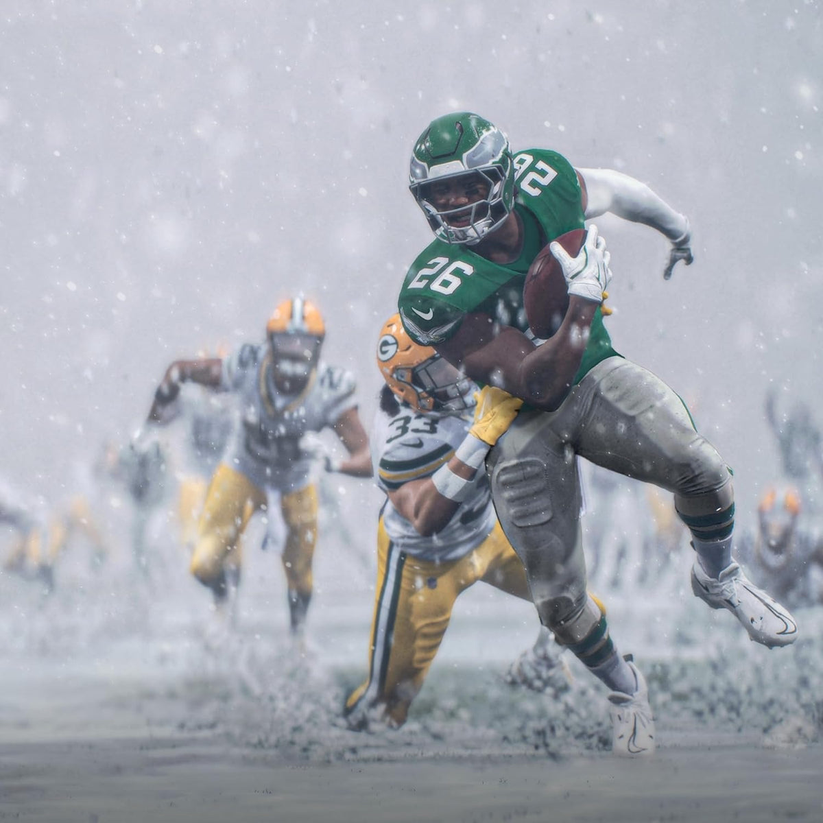 Madden NFL 26-5