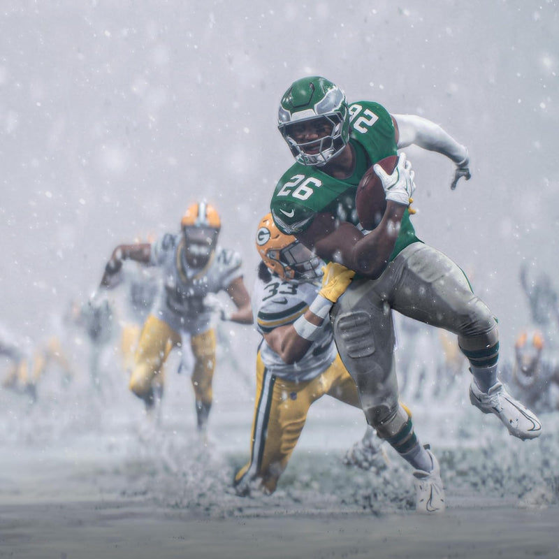 Madden NFL 26-5