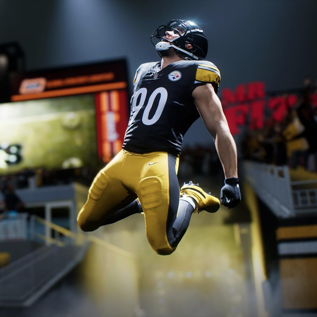 Madden NFL 26-3