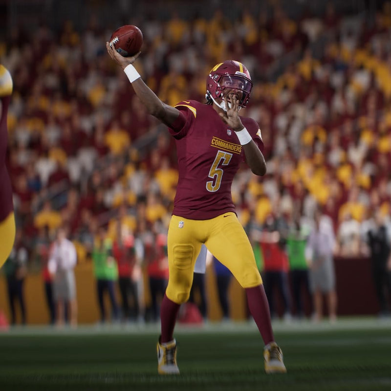 Madden NFL 26-2