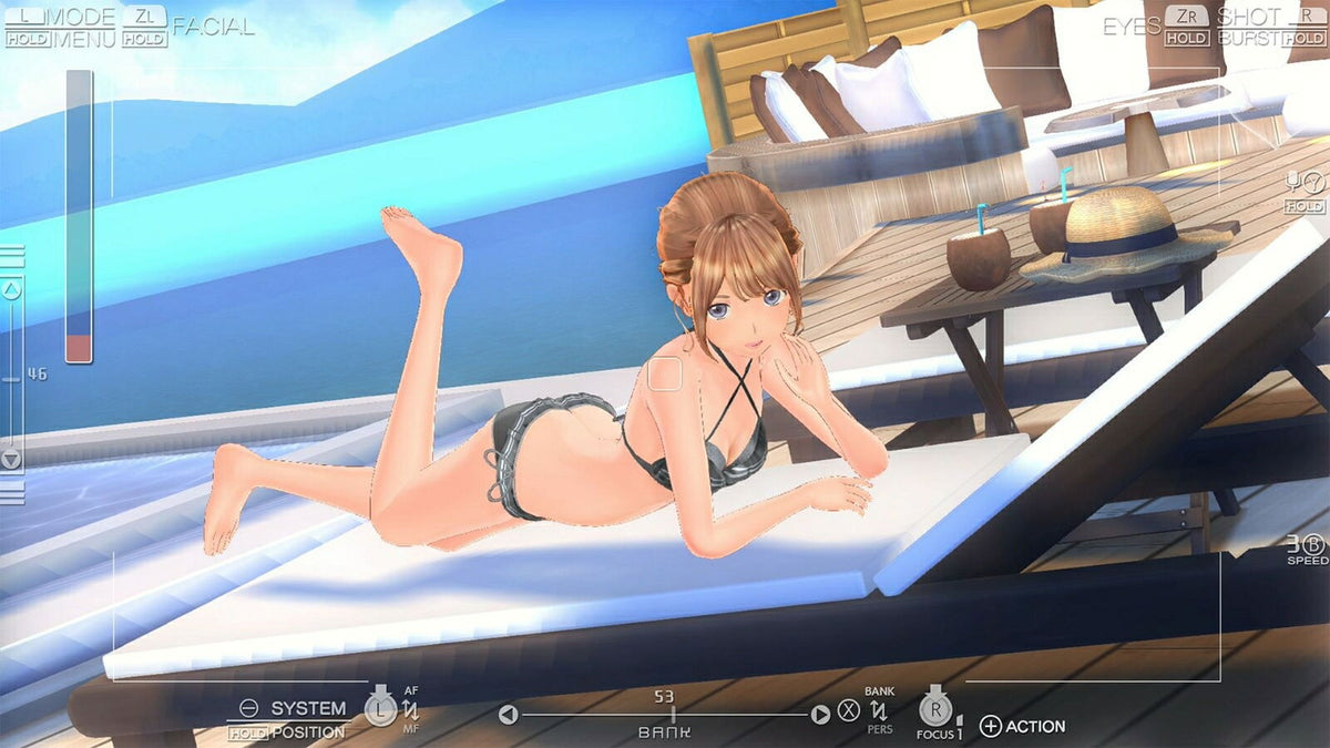 NS2 LoveR Kiss Endless Memories-6