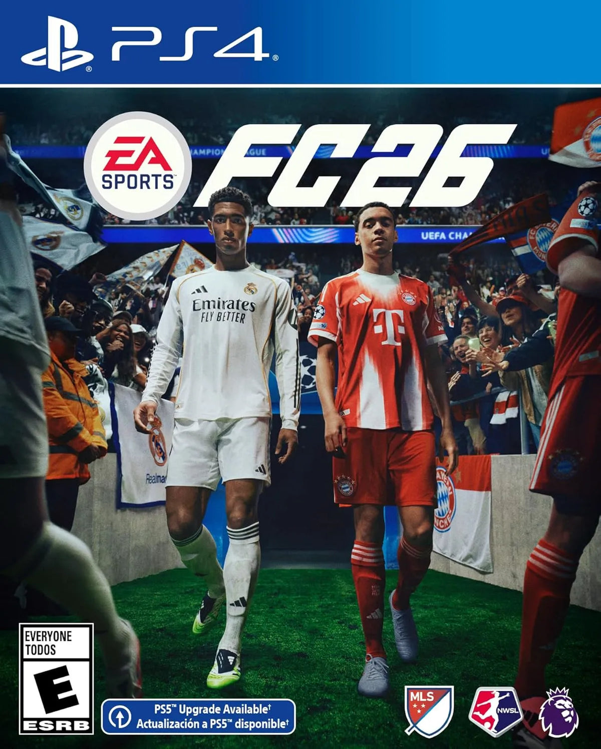 EA Sports FC 26-8