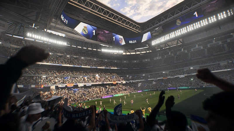 EA Sports FC 26-4