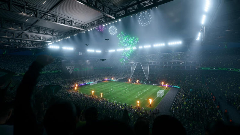 EA Sports FC 26-5