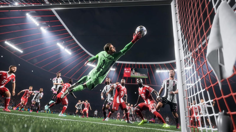 EA Sports FC 26-7