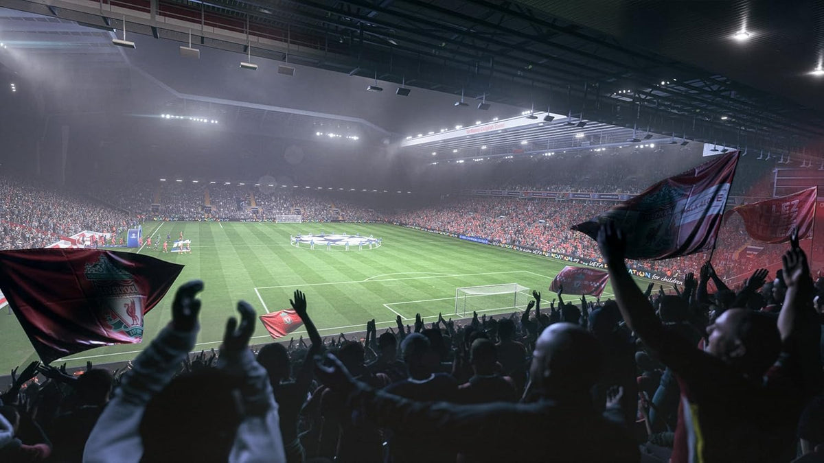 EA Sports FC 26-6