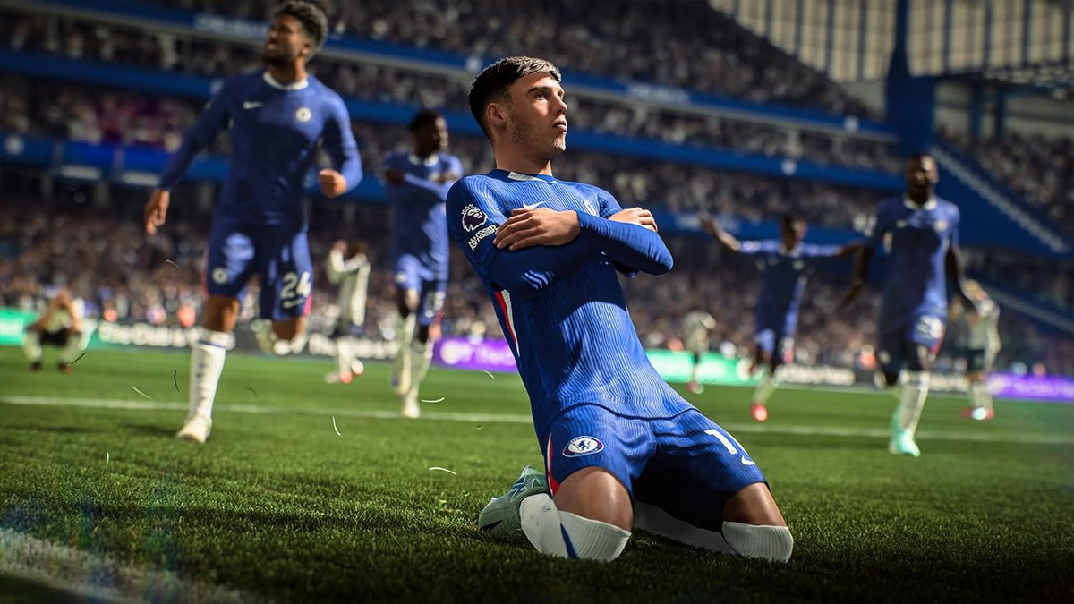 EA Sports FC 26-3