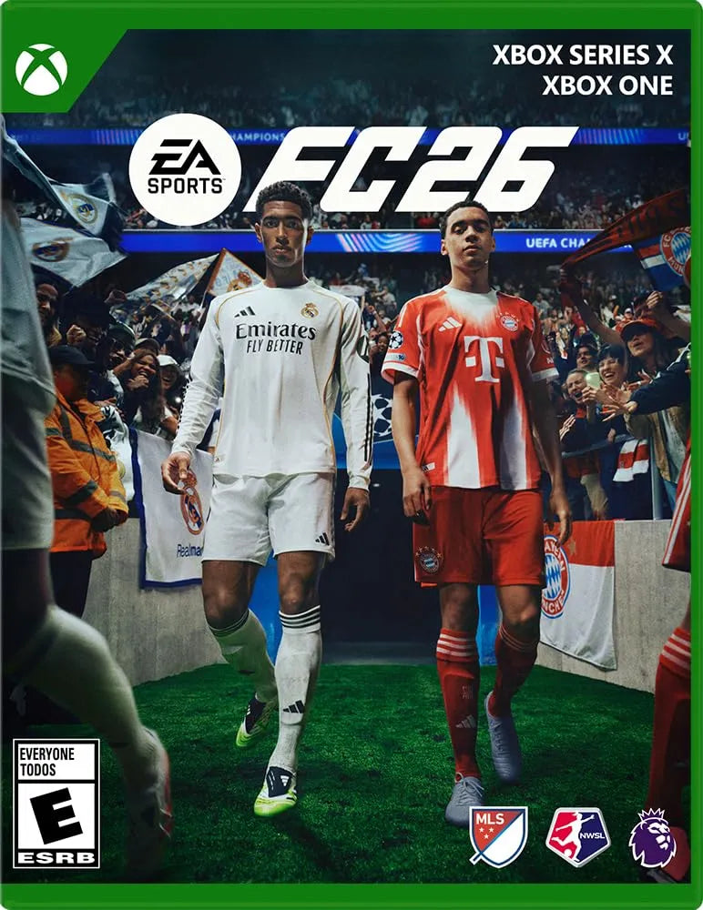 EA Sports FC 26-10