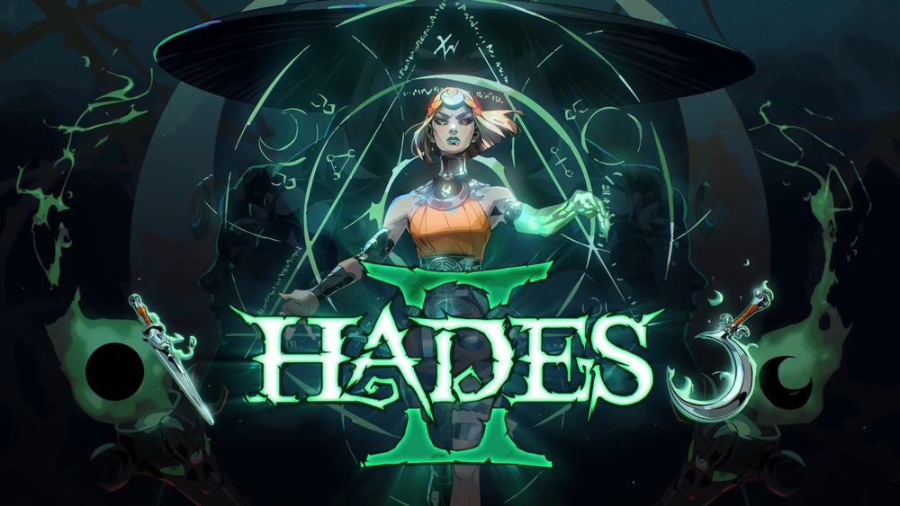 Hades 2-2