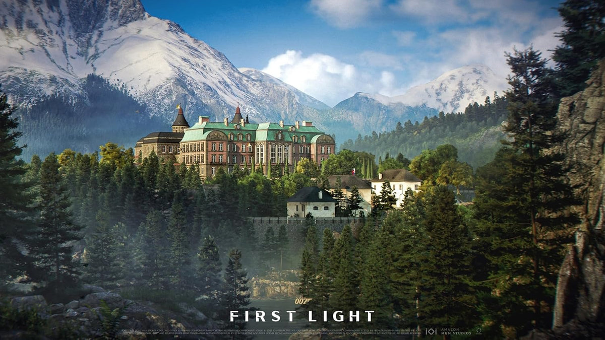 NS2 007: First Light-4