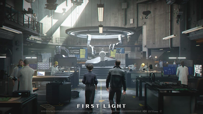 NS2 007: First Light-6