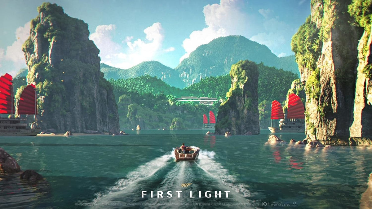 NS2 007: First Light-2