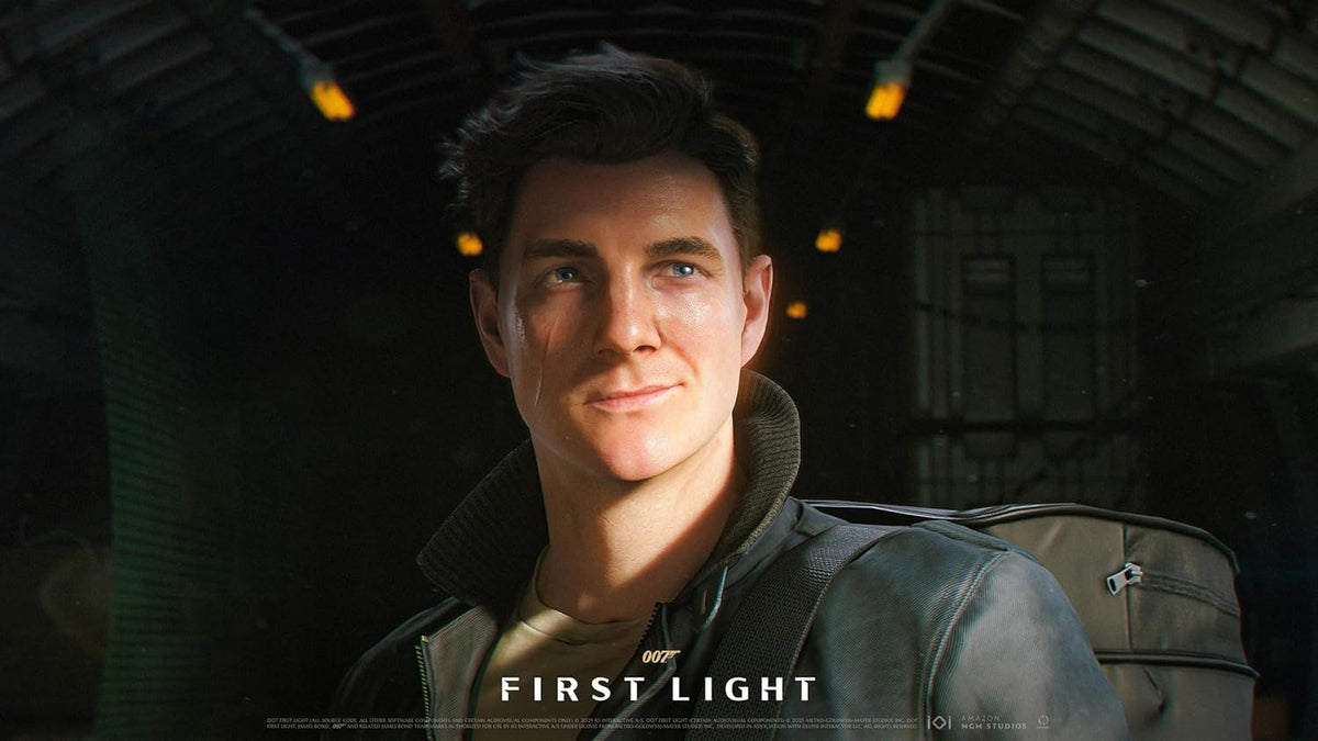 NS2 007: First Light-5