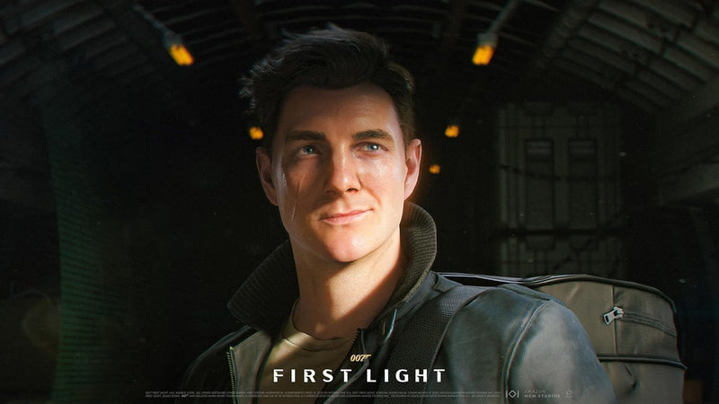 NS2 007: First Light-5