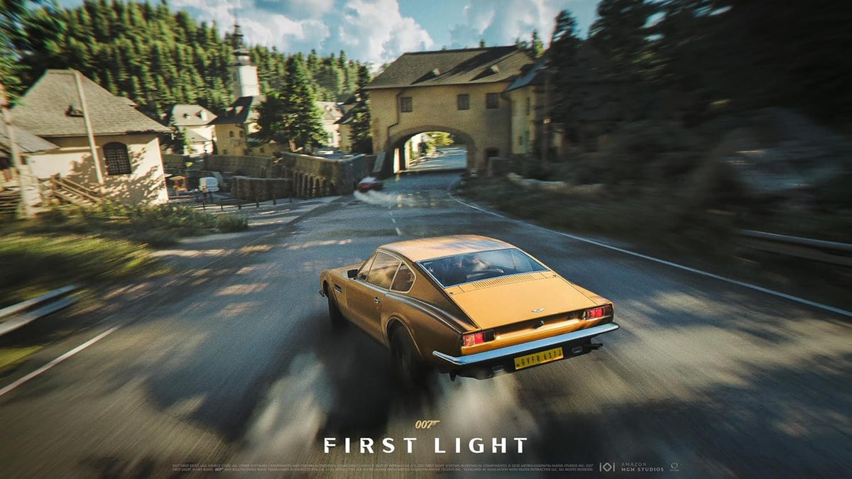 NS2 007: First Light-3