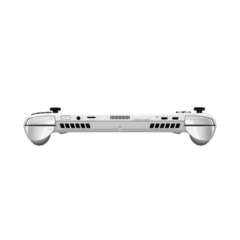 ASUS 华硕ROG Xbox Ally (2025) RC73YA 电竞手提游戏机-5