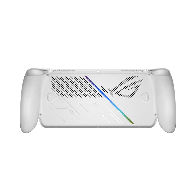 ASUS 华硕ROG Xbox Ally (2025) RC73YA 电竞手提游戏机-4