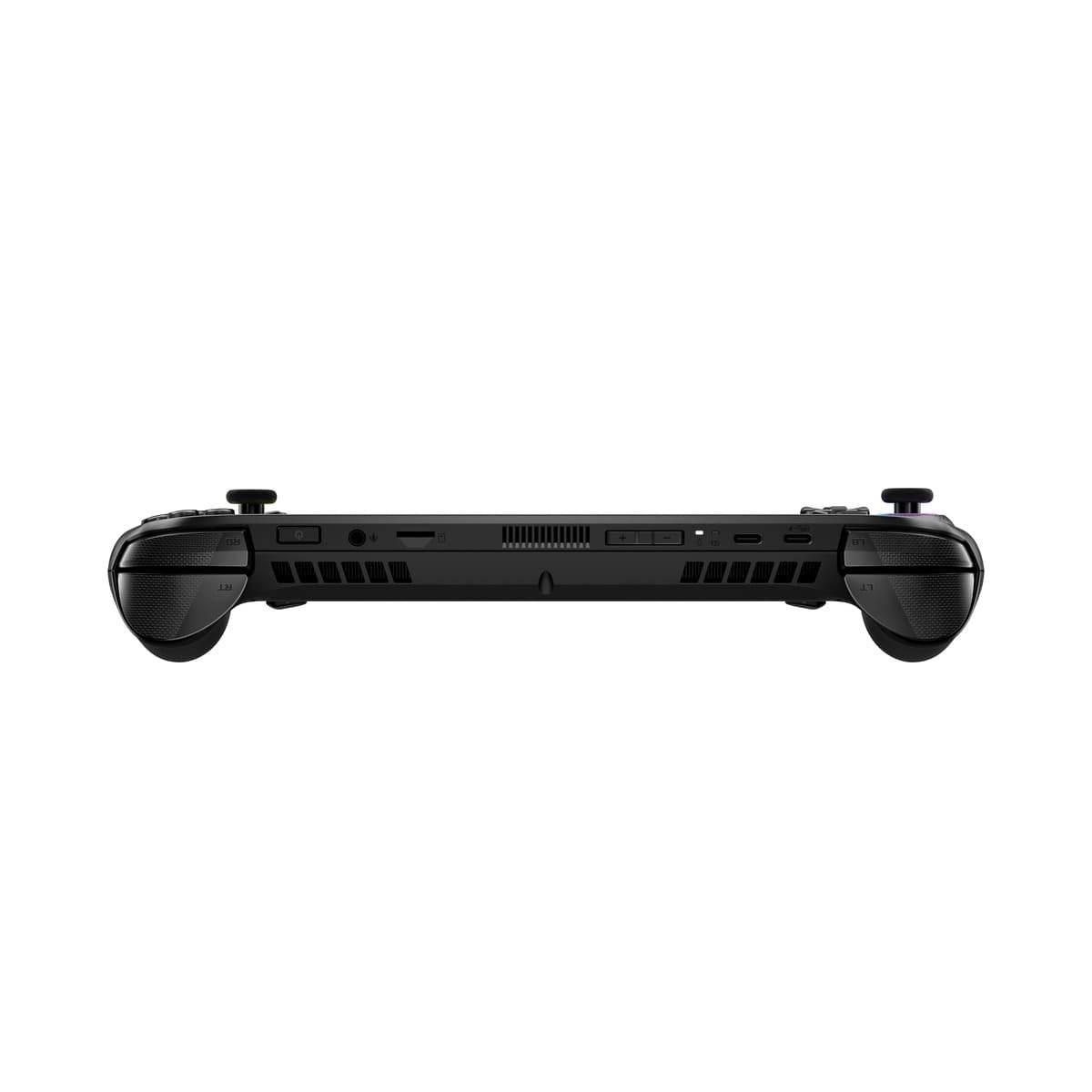 ROG XBox Ally (2025) RC73XA Gaming Handheld PC-4