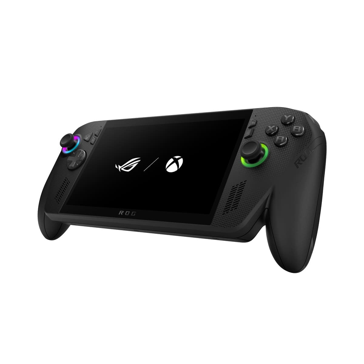 ROG XBox Ally (2025) RC73XA Gaming Handheld PC-3